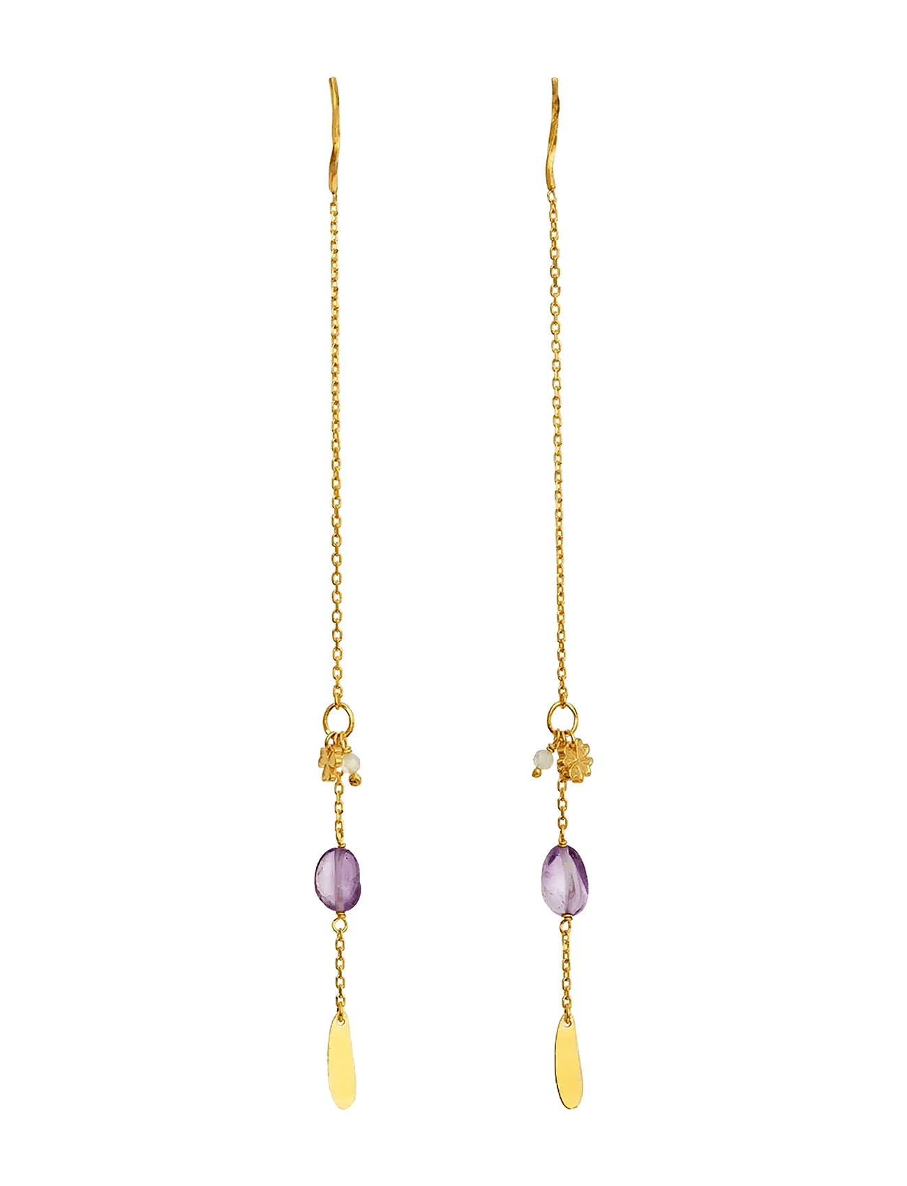 Emmeline Earrings