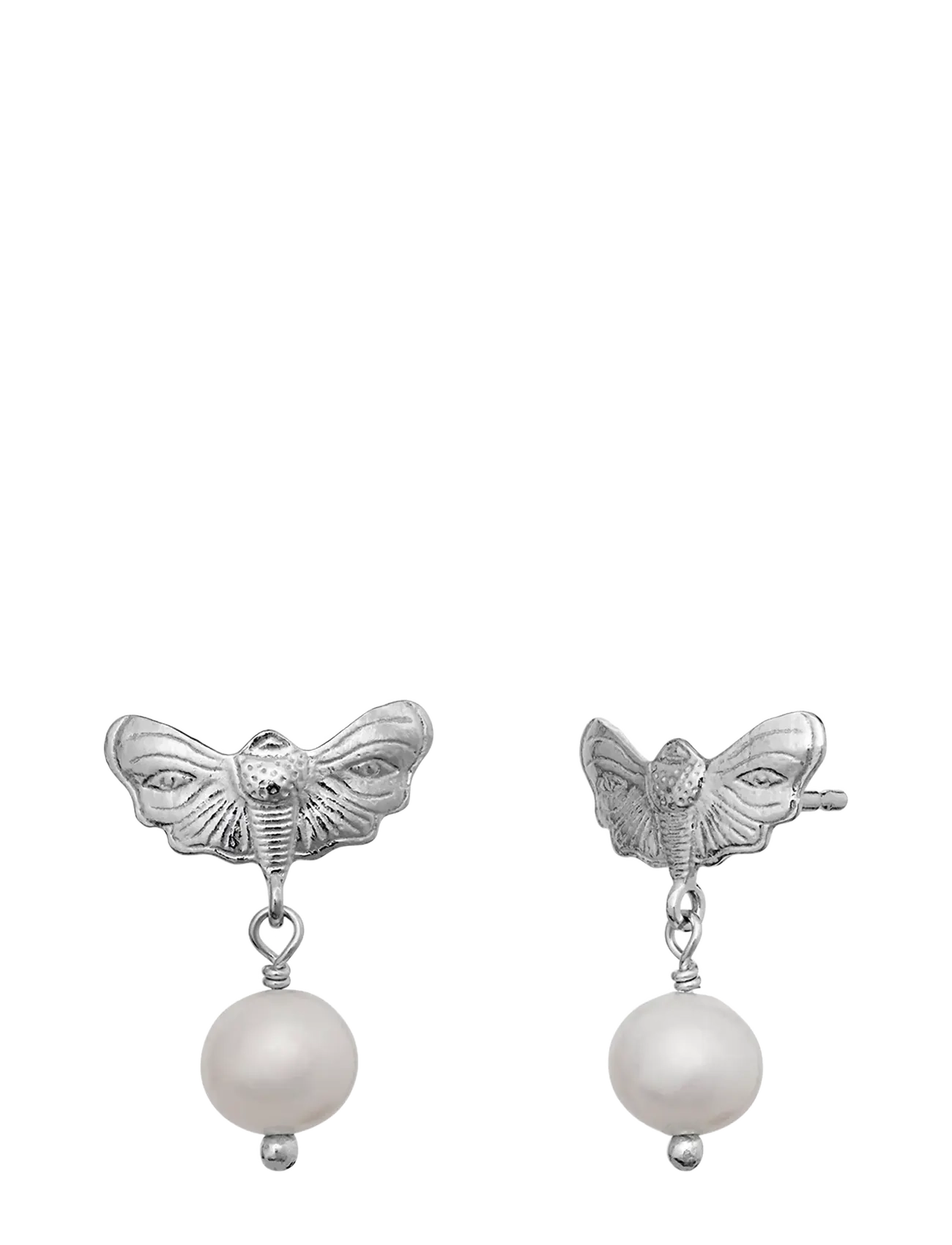 Maanesten Nisa Earrings örhängen dam – bild 3