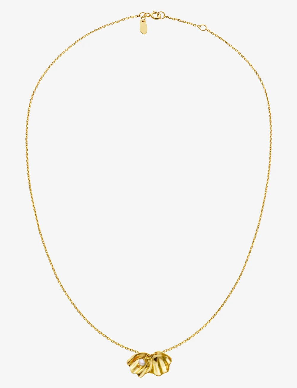 Loretta necklace stella and dot discount