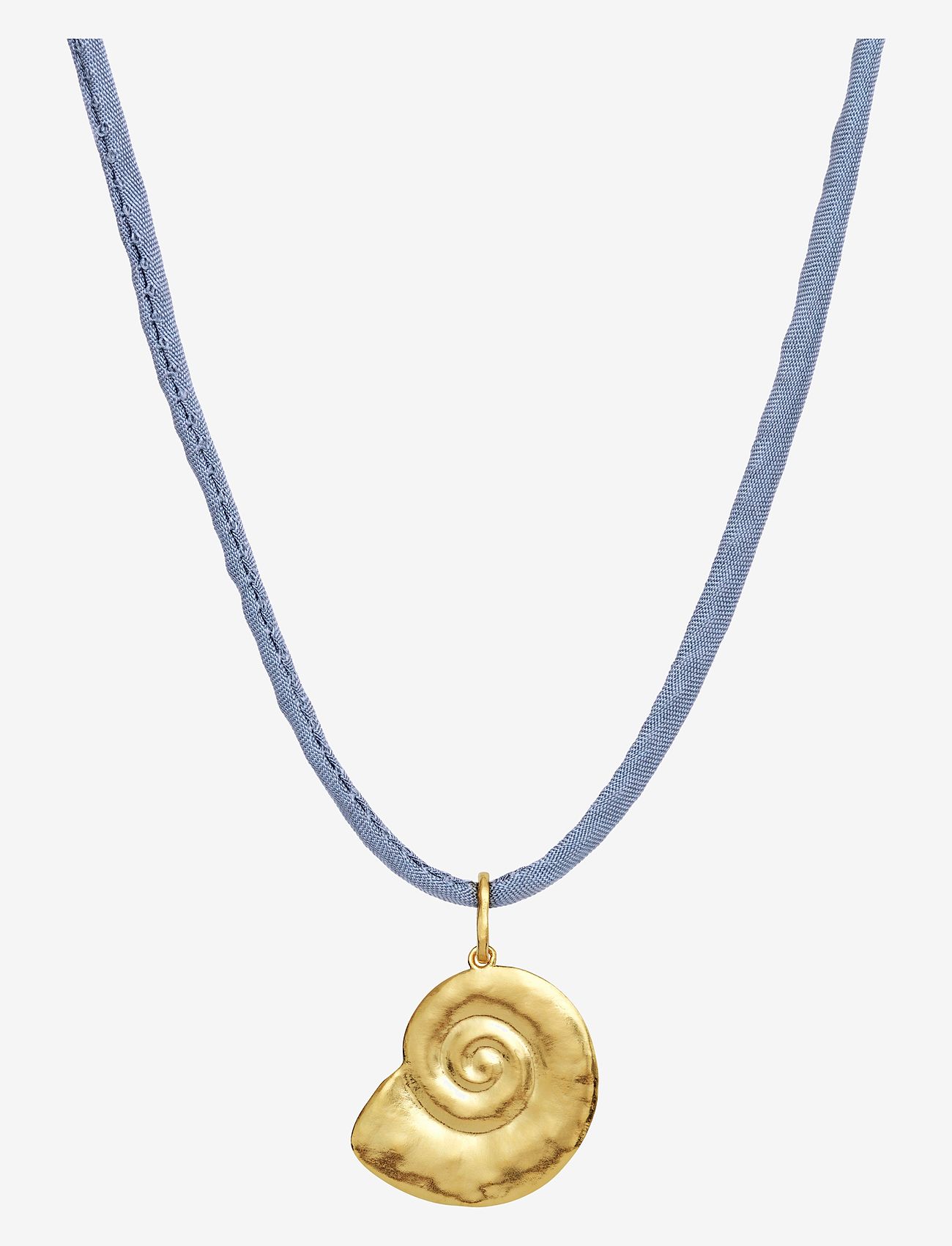 Maanesten - Ursula Choker - gold - 4