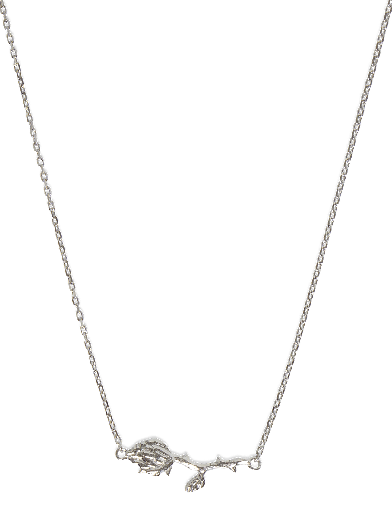 Rosanna Necklace