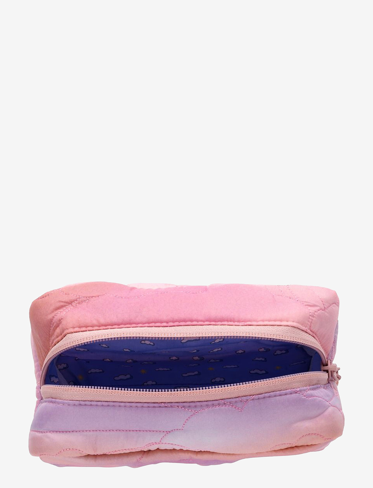 Maanesten - Stardust Bag Night Sky Rose - modetrends - rose - 2