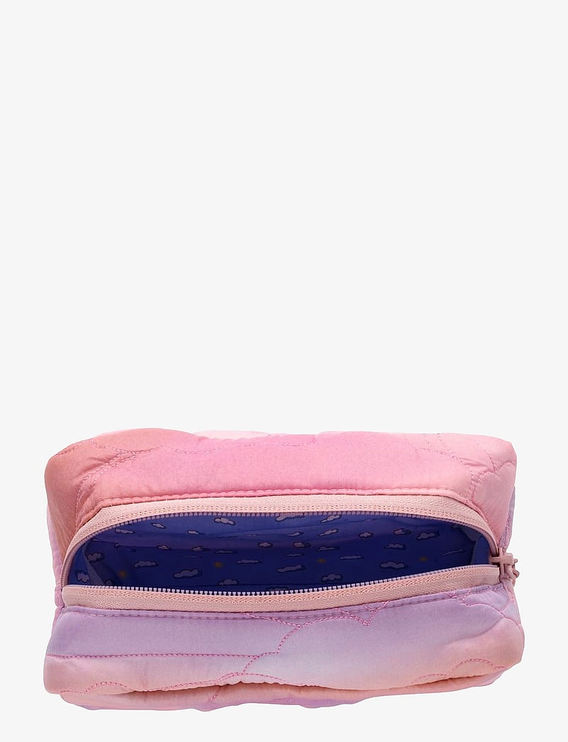 Maanesten - Stardust Bag Night Sky Rose - modetrends - rose - 2