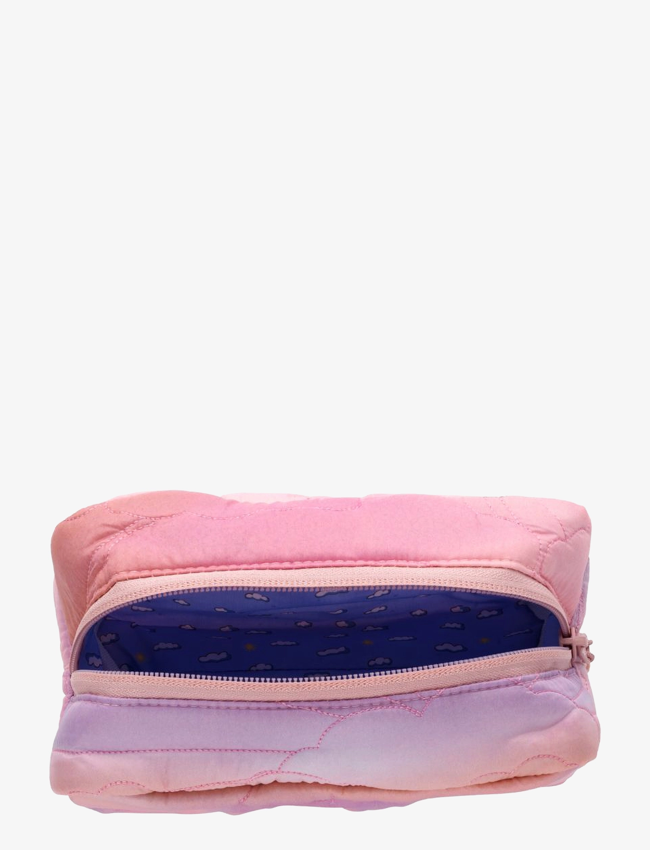Maanesten - Stardust Bag Night Sky Rose - fashion trends - rose - 2