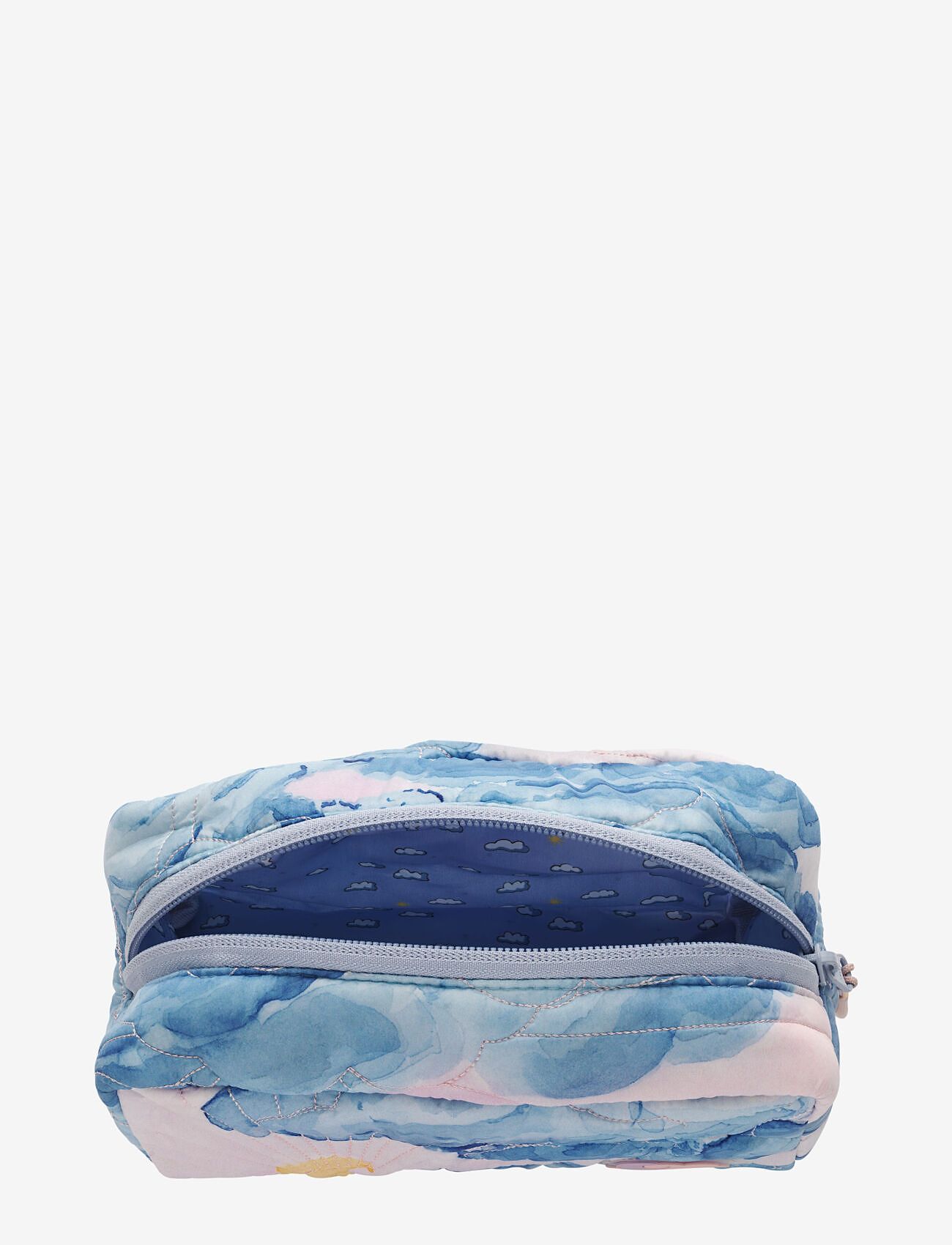 Maanesten - Stardust Bag Moonshine Rose - moetrendid - rose - 2