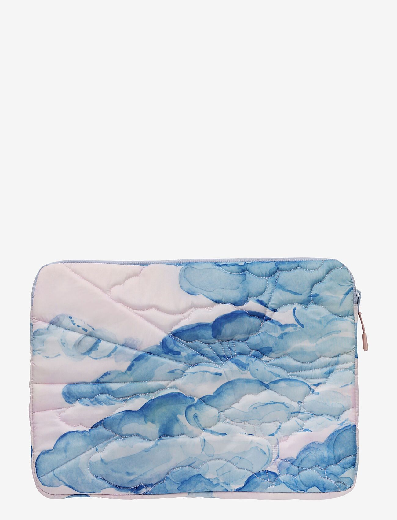 Maanesten - Computer Sleeve 13" Moonshine Rose - mode trends - rose - 3