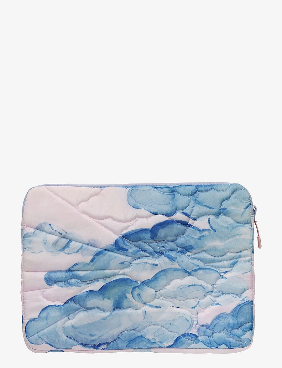 Maanesten - Computer Sleeve 13" Moonshine Rose - fashion trends - rose - 3
