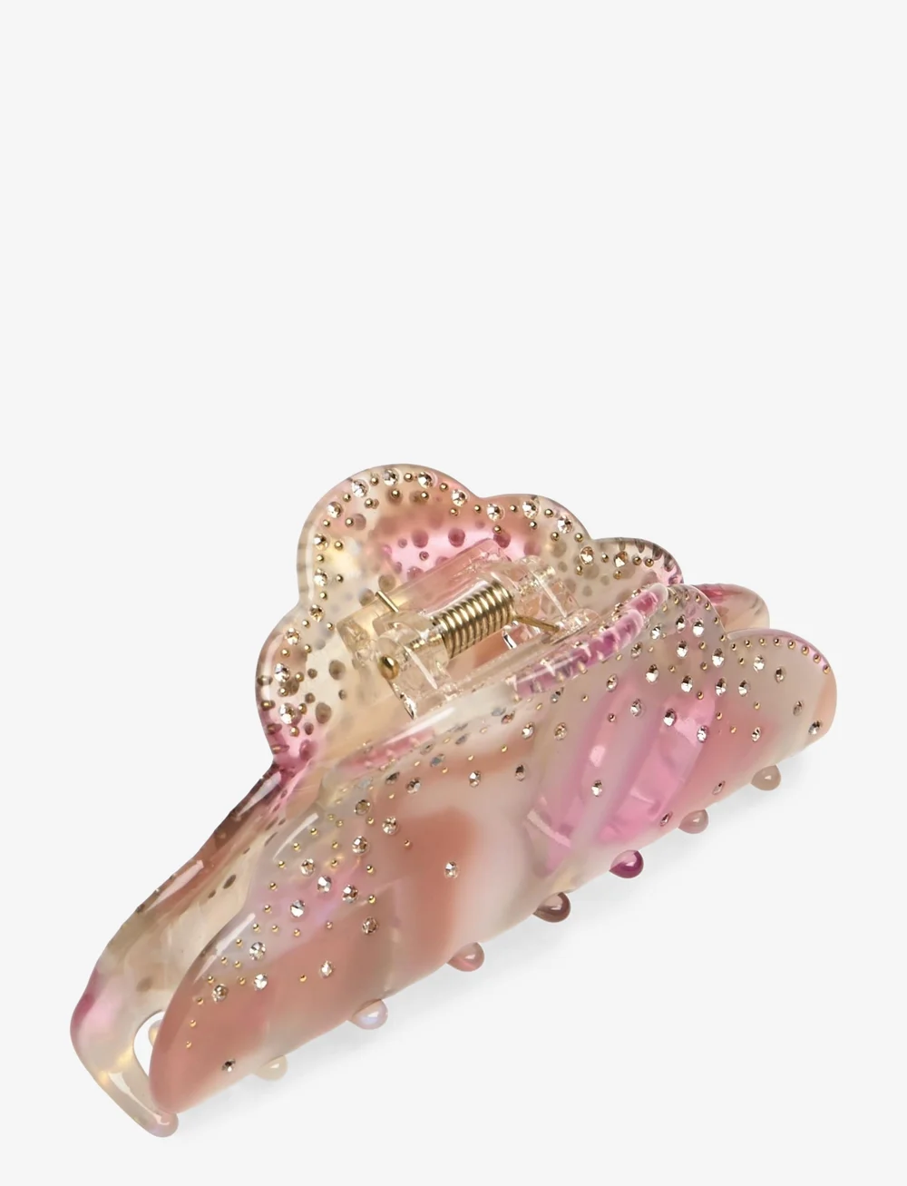 Best place to buy hot sale hair accessories online