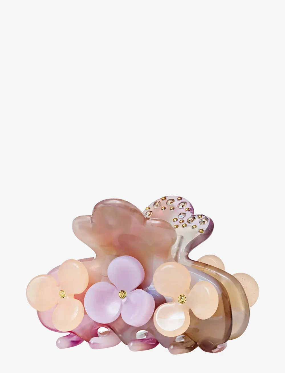 Buy cheap hair accessories online deals