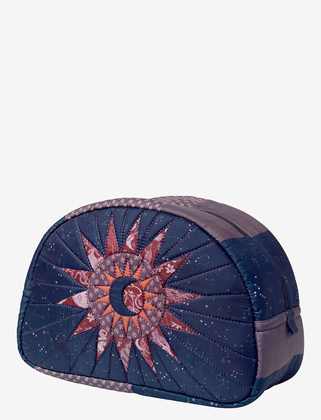 Maanesten Makeup Bag Big Sacred Moon Cosmetic bags Boozt