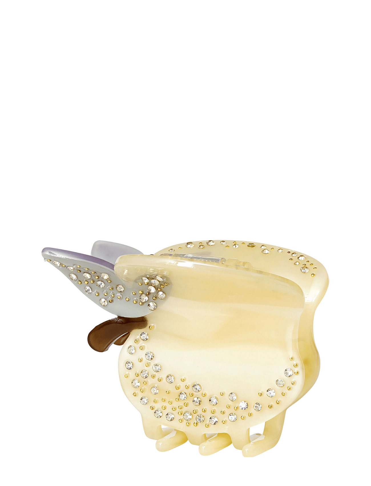 Maanesten - Abelta Hairclaw Pear Sorbet