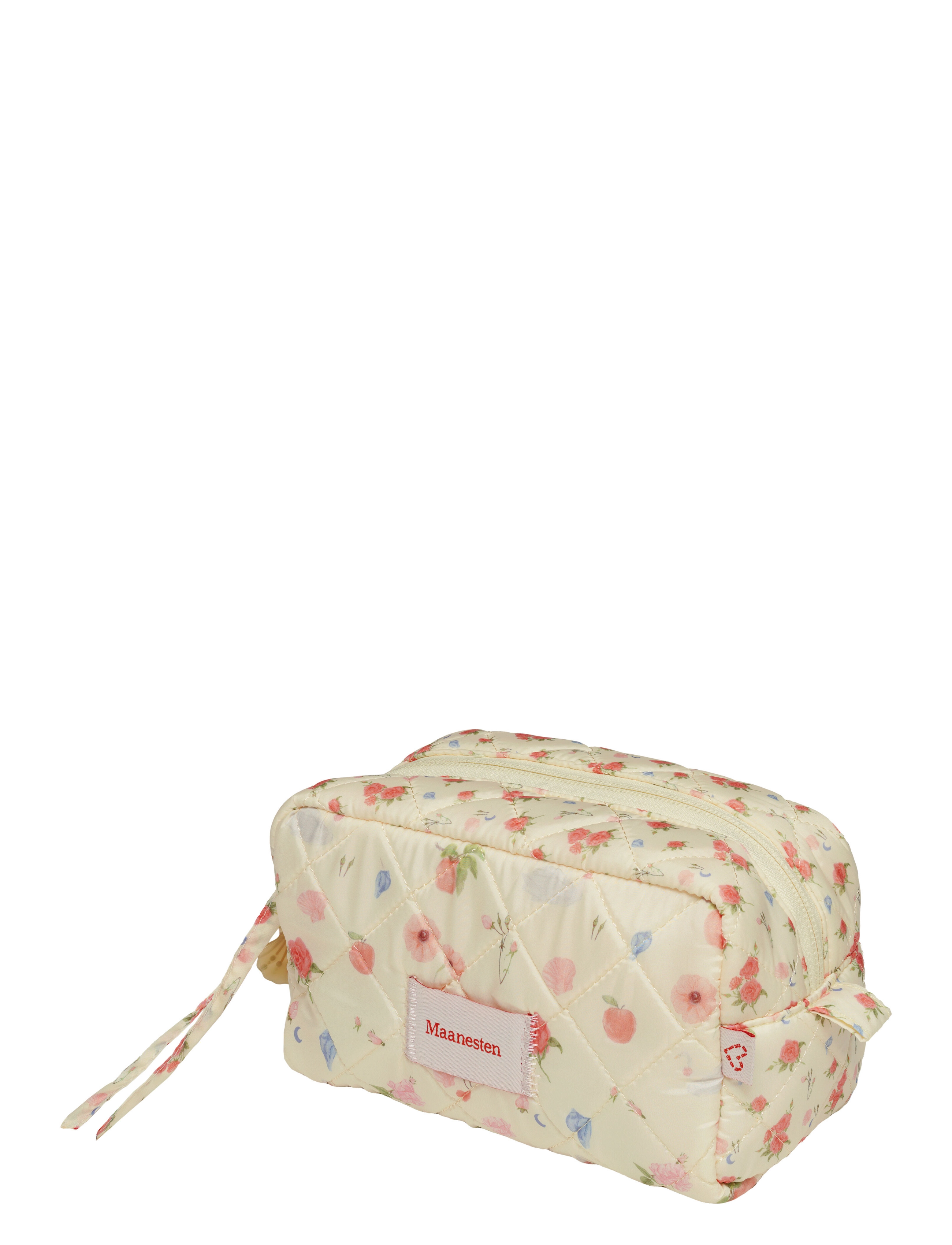 Maanesten - Stardust Bag Roses and Shells - roses and shells - 1