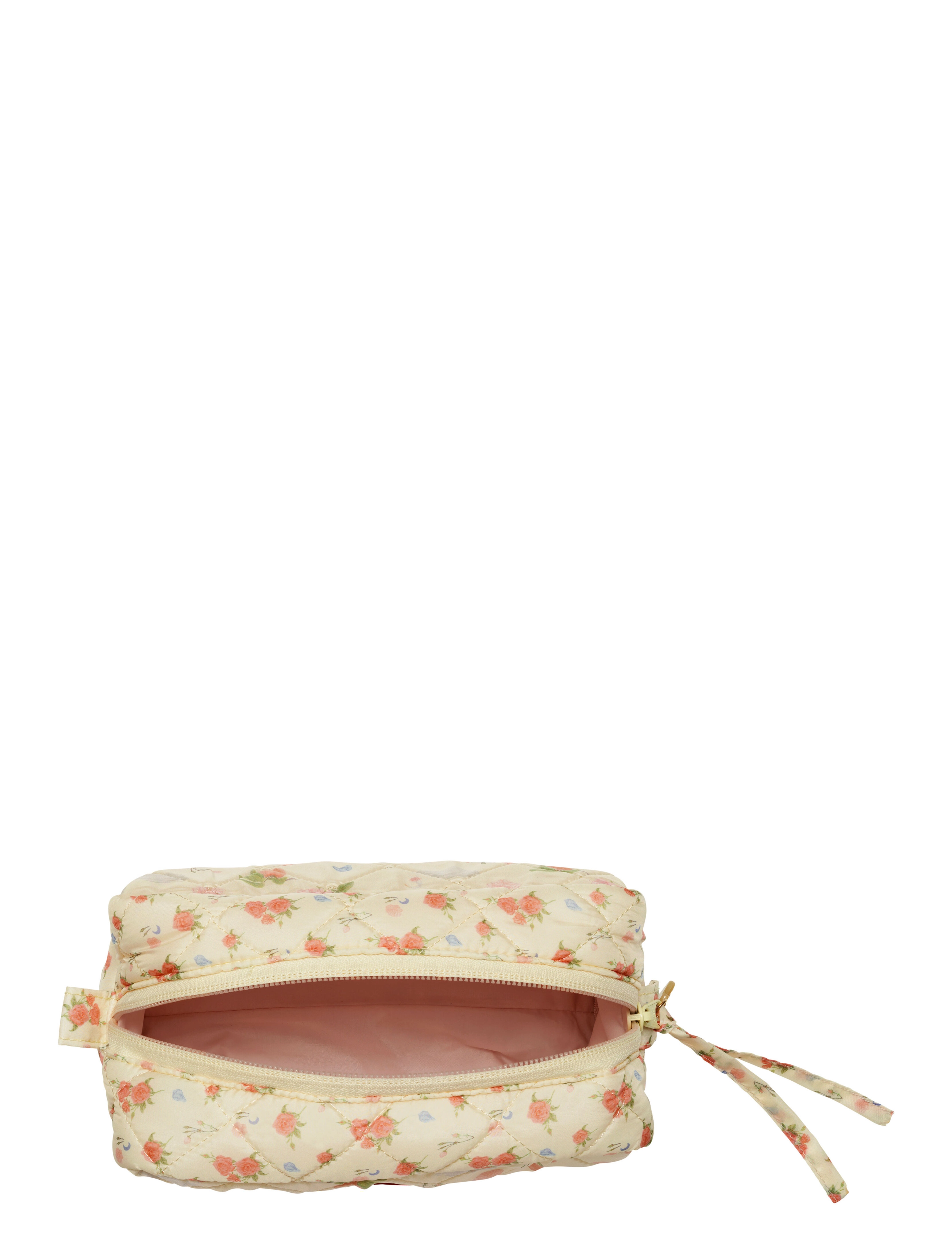 Maanesten - Stardust Bag Roses and Shells - roses and shells - 3
