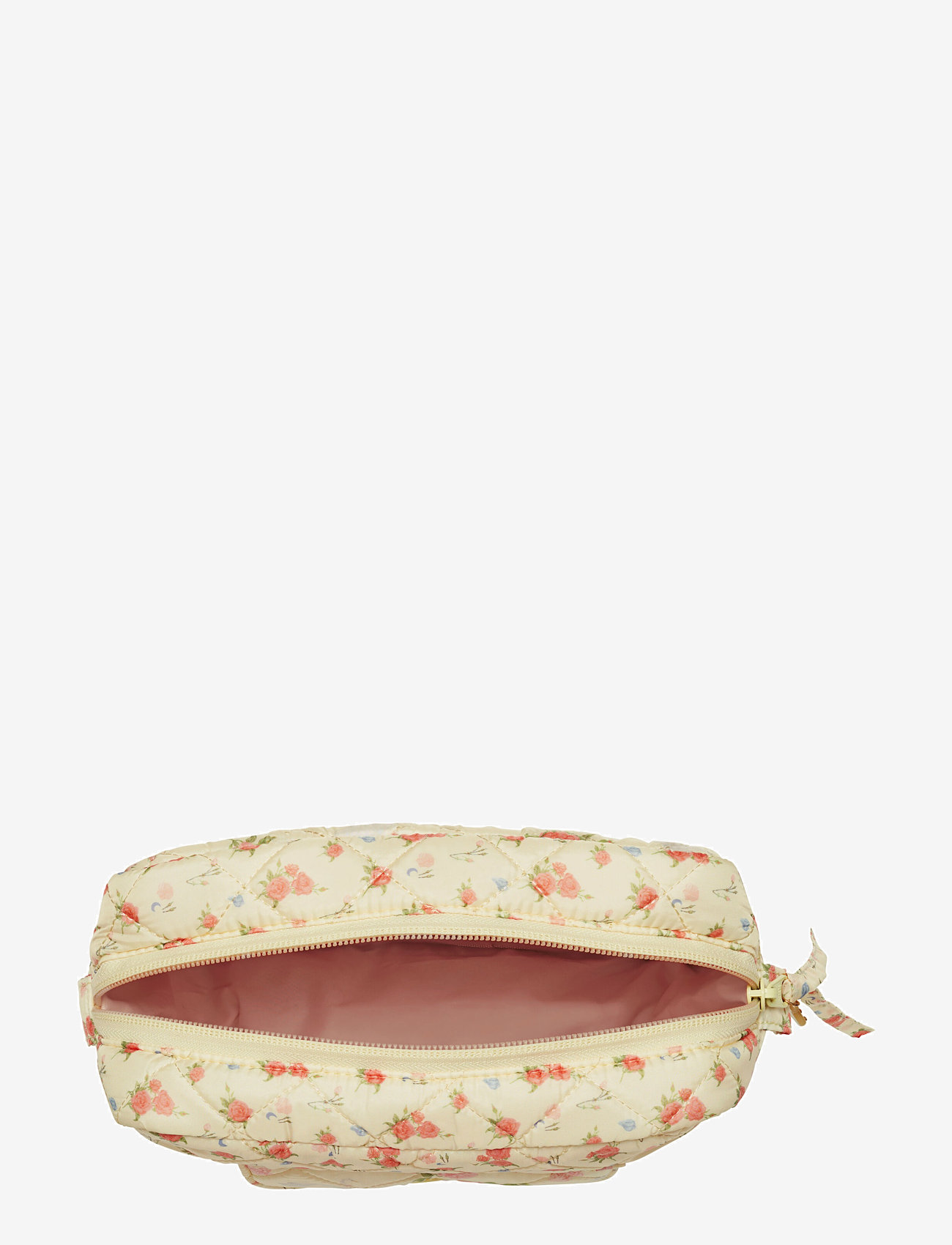 Maanesten - Reva Bag Roses and Shells - fashion trends - roses and shells - 3