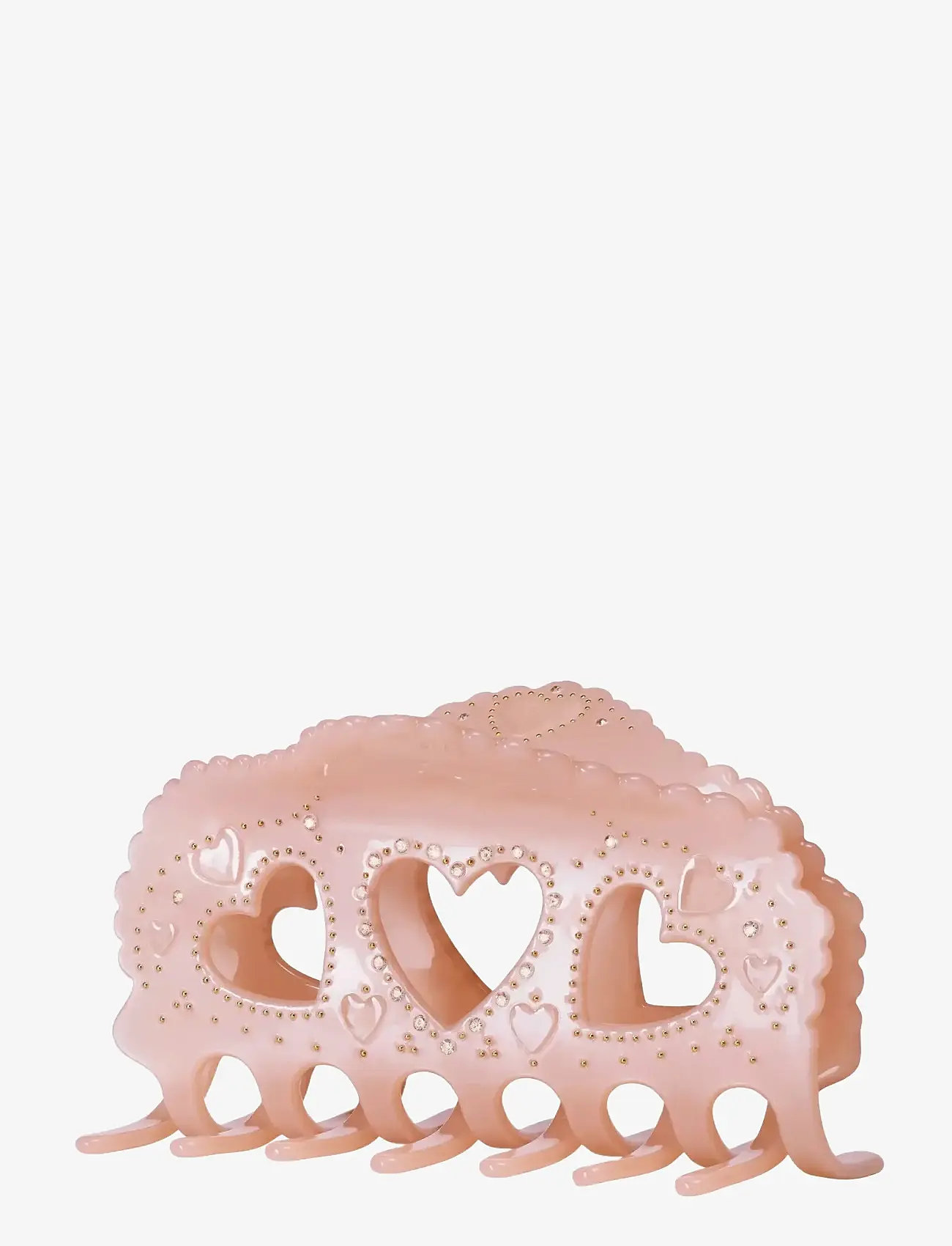 Maanesten - Adriana Hairclaw Blush - blush - 1