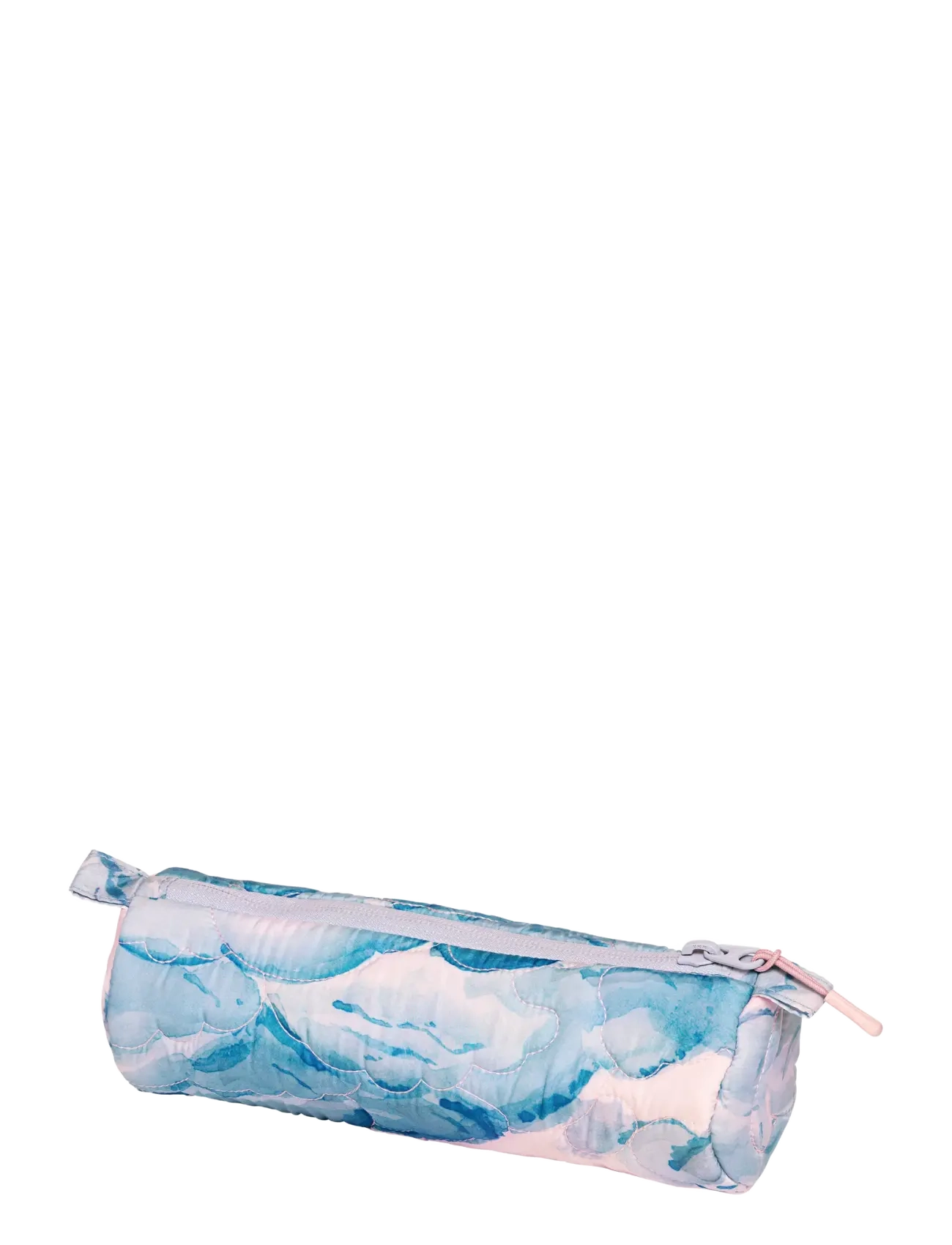 Maanesten - Moonshine Rose Pencilcase - moonshine rose - 2