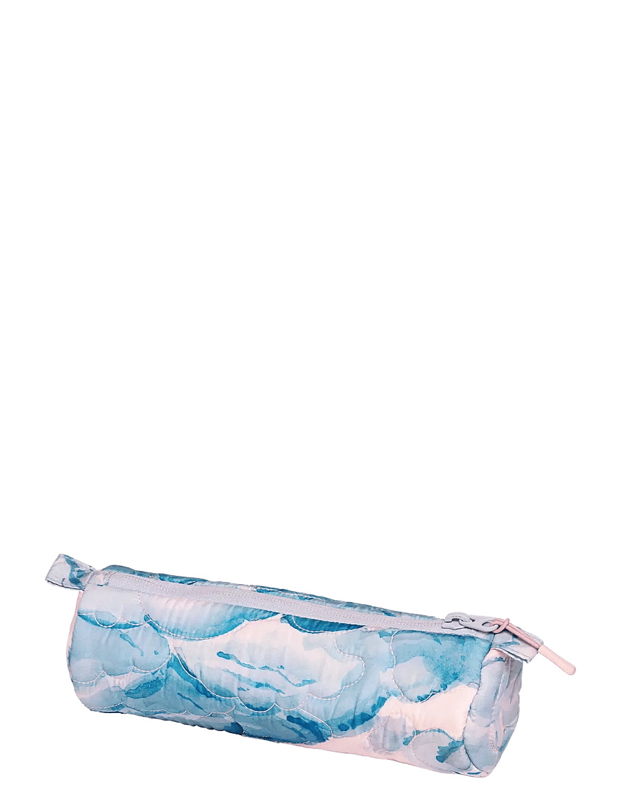 Maanesten - Moonshine Rose Pencilcase - moonshine rose - 2