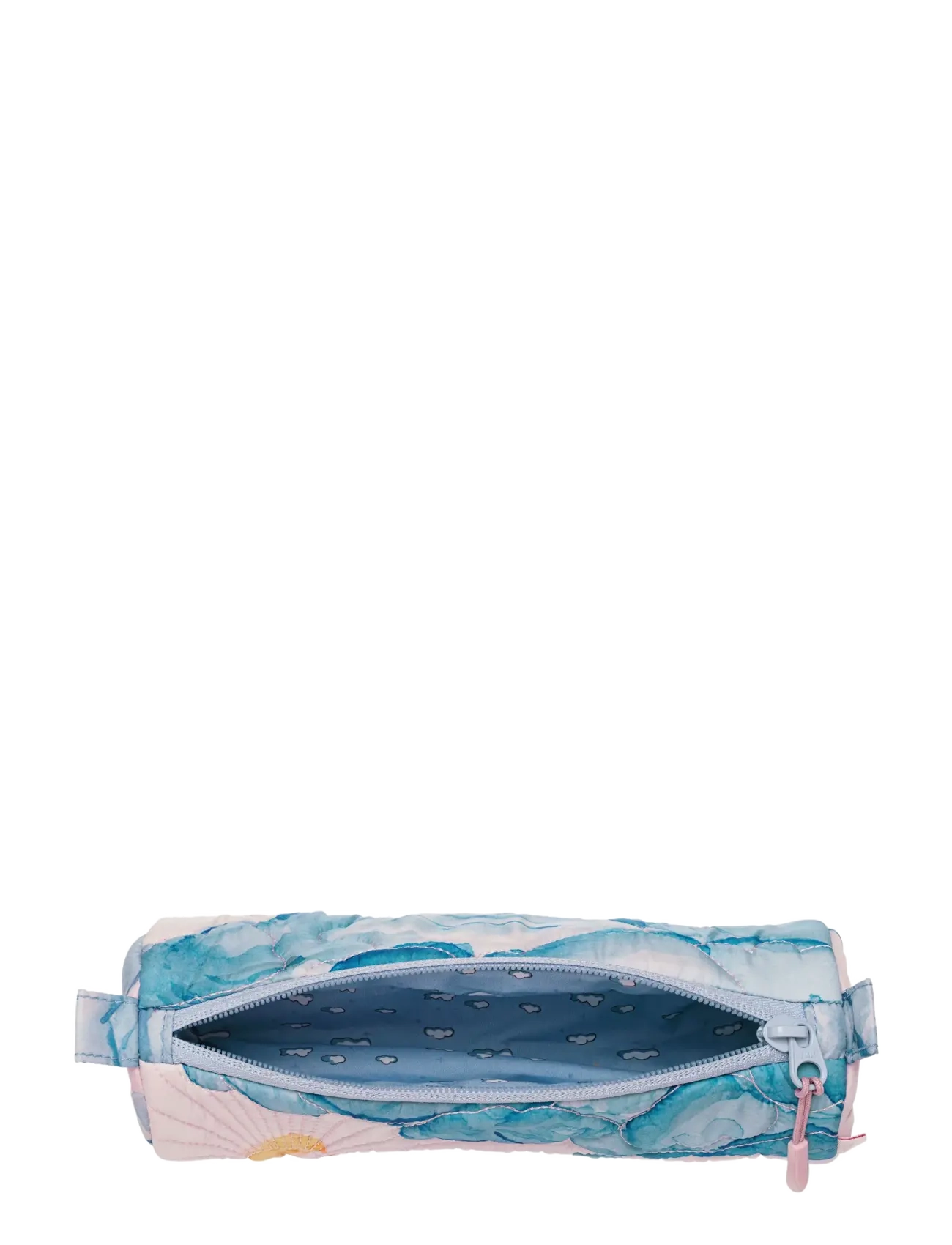 Maanesten - Moonshine Rose Pencilcase - moonshine rose - 3