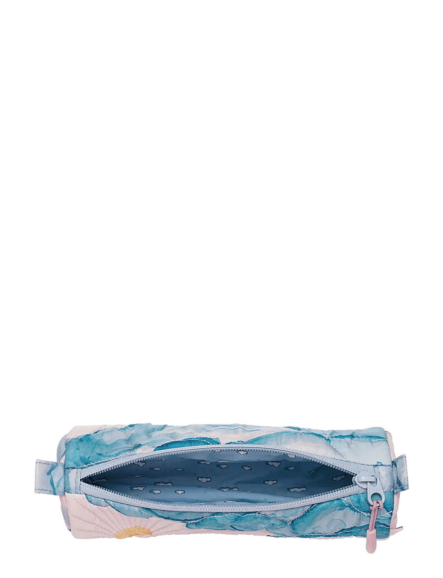 Maanesten - Moonshine Rose Pencilcase - moonshine rose - 3