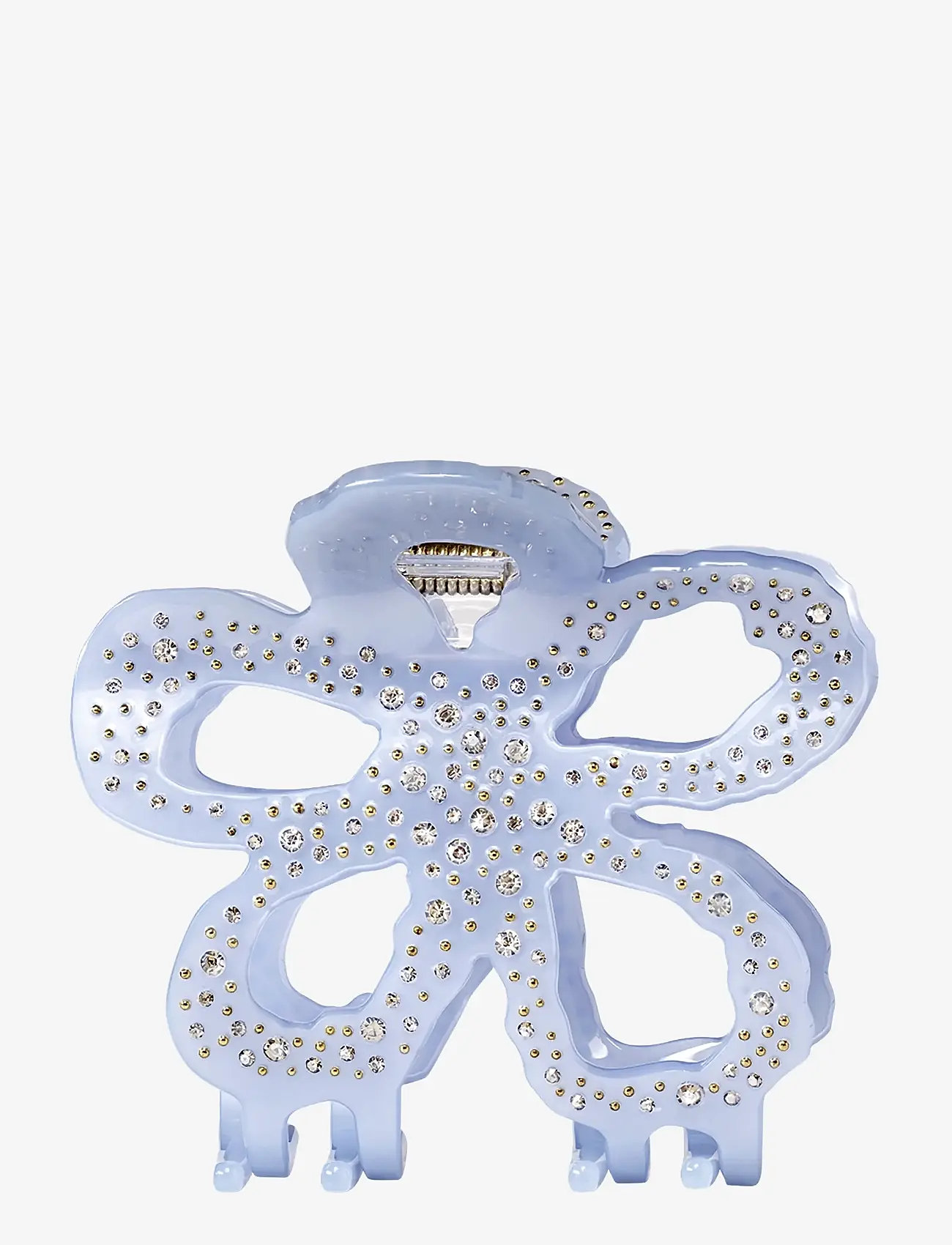 Maanesten - Fiore Hairclaw Coastal - haarkrallen - coastal - 0