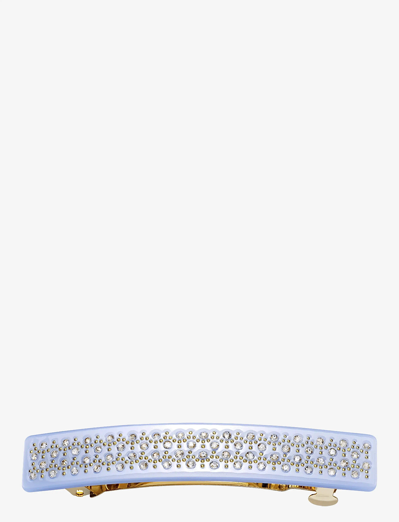 Maanesten - Iseo Hairclip Coastal - hårspænde - coastal - 0