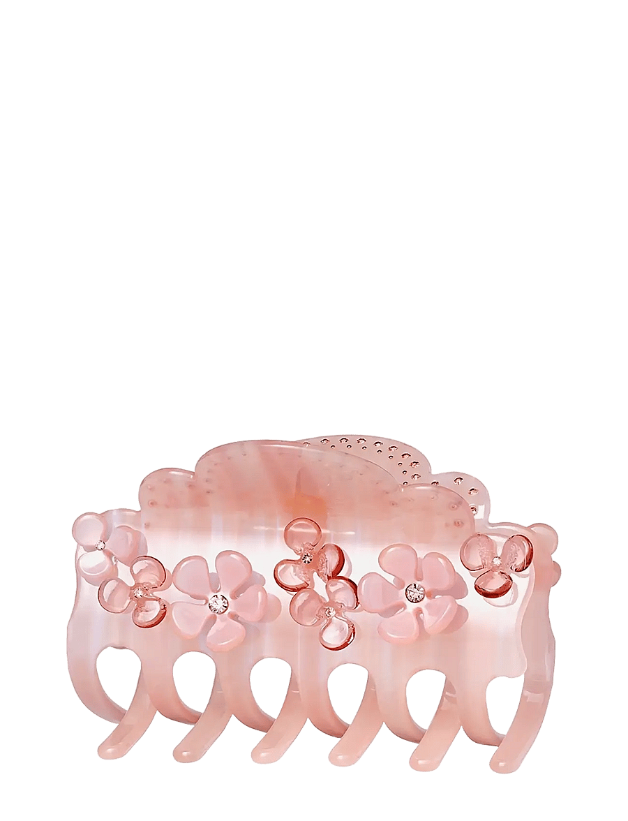 Maanesten - Rosalia Hairclaw Sunrise - hárklemmur - sunrise - 0