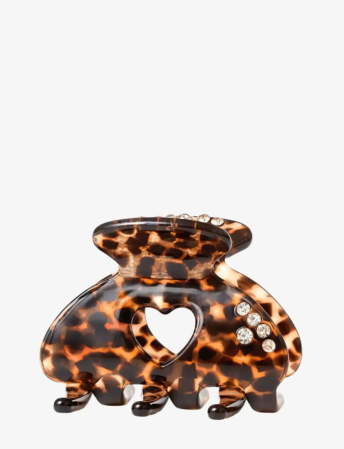 Maanesten - Cerys Hairclaw Leopard - 1015 - 0