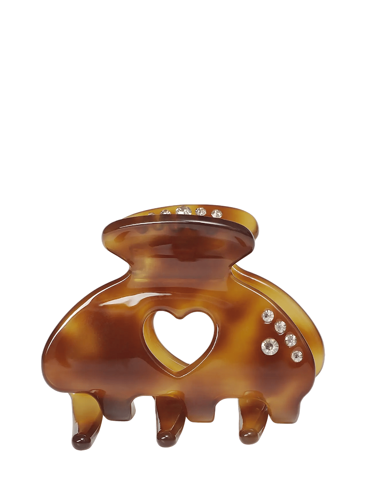 Maanesten - Cerys Hair Claw Tortoise