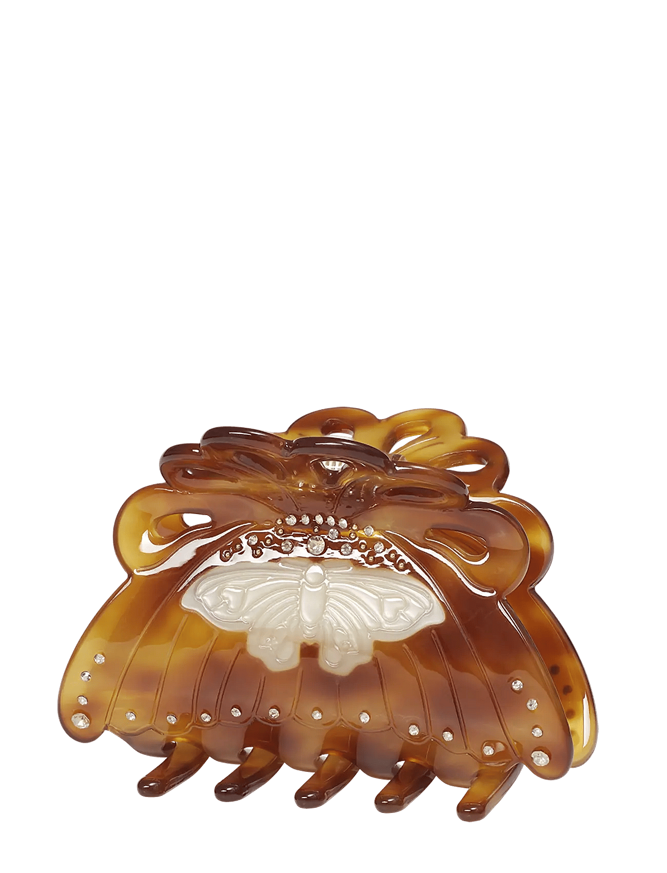 Maanesten - Naledi Hair Claw Tortoise