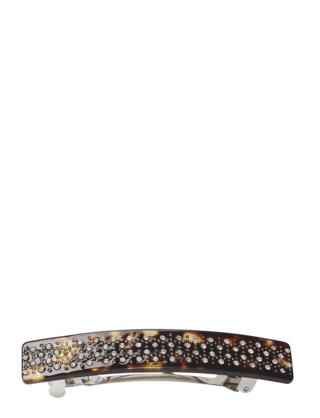 Maanesten - Iseo Hair Clip Dark
