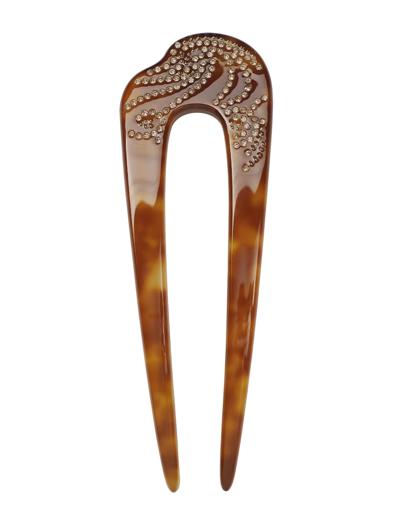 Maanesten - Madi French Hair Pin