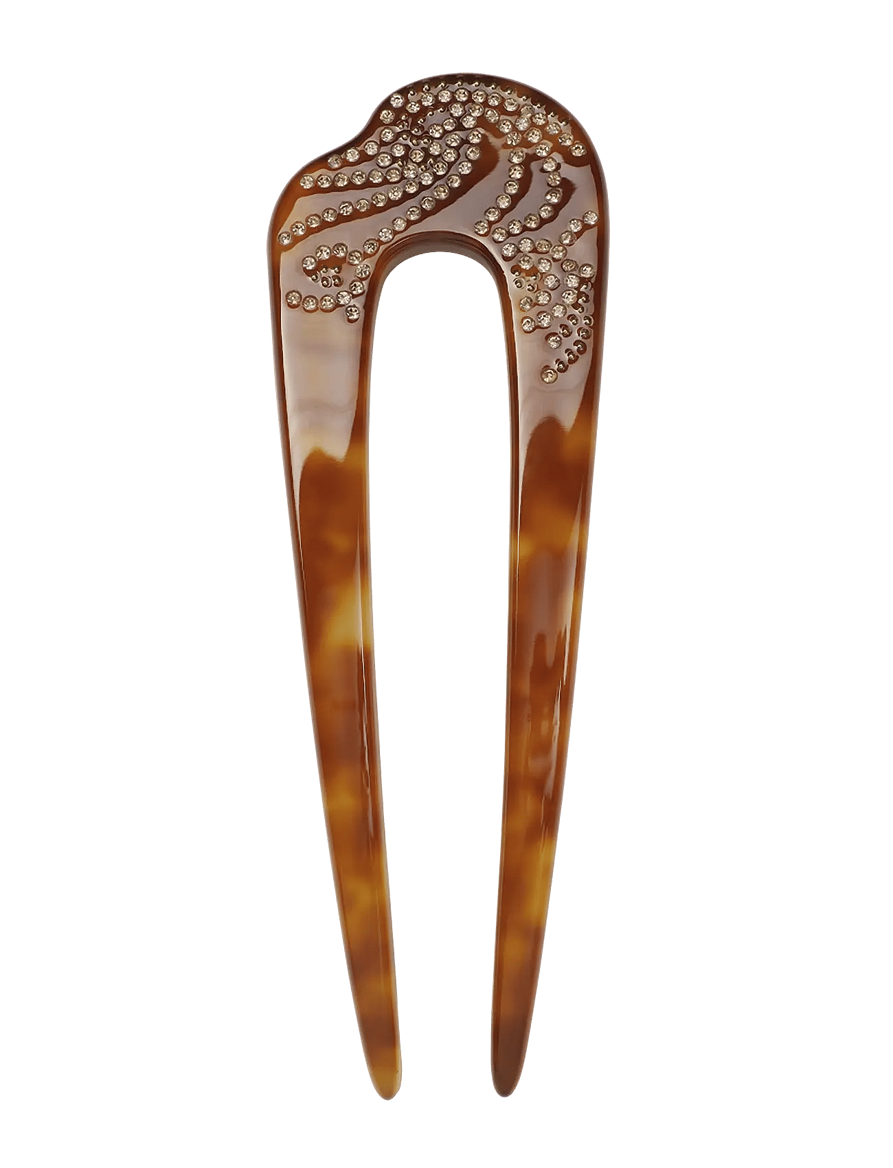 Maanesten - Madi French Hair Pin