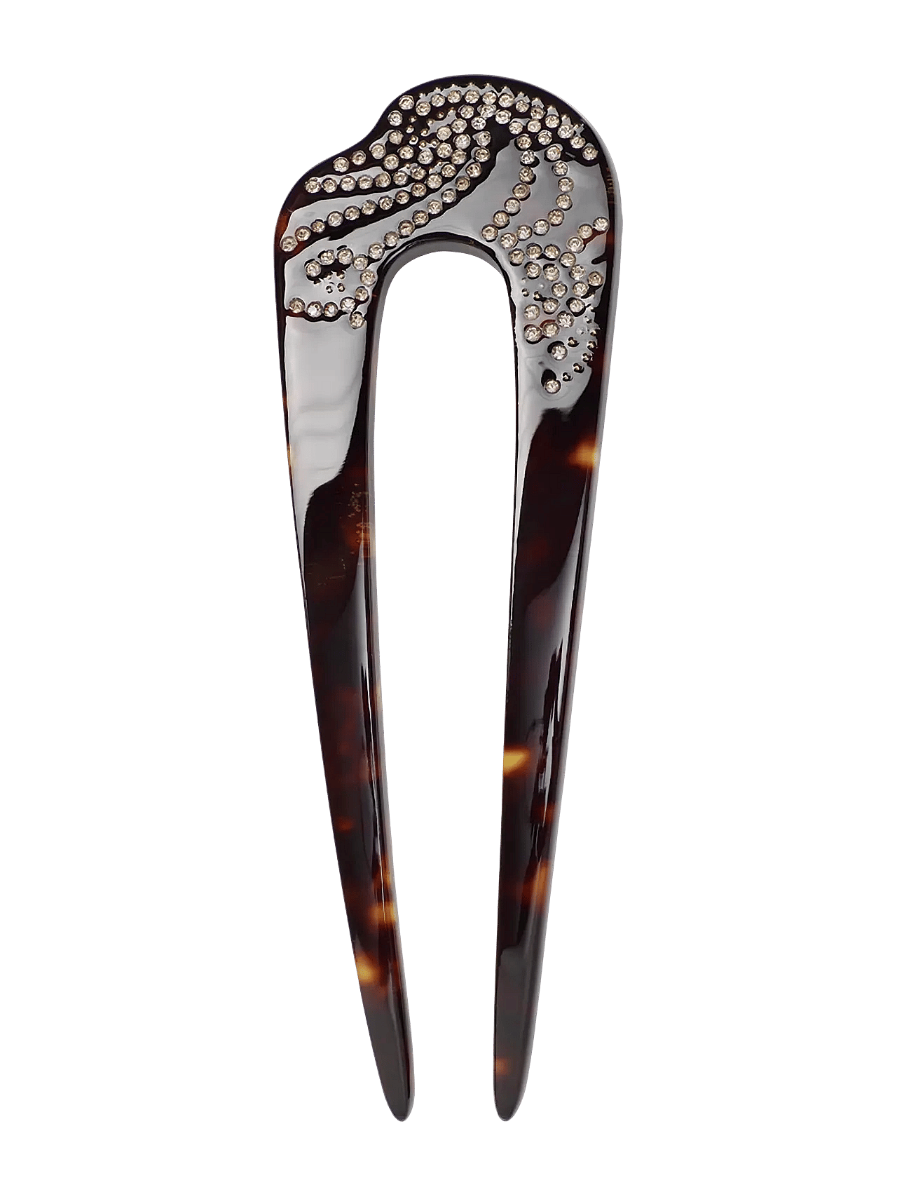 Maanesten - Madi French Hair Pin