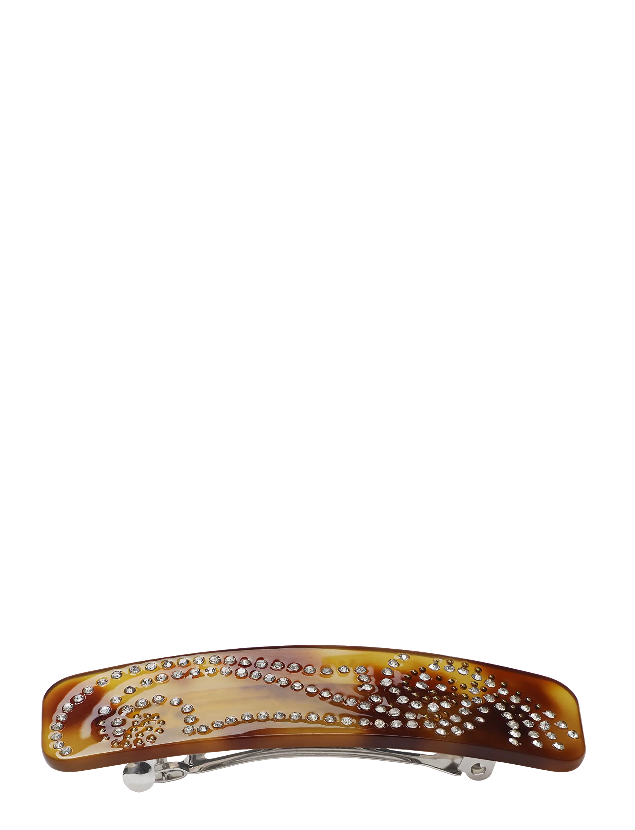 Maanesten - Zita Barrette Tortoise Shell