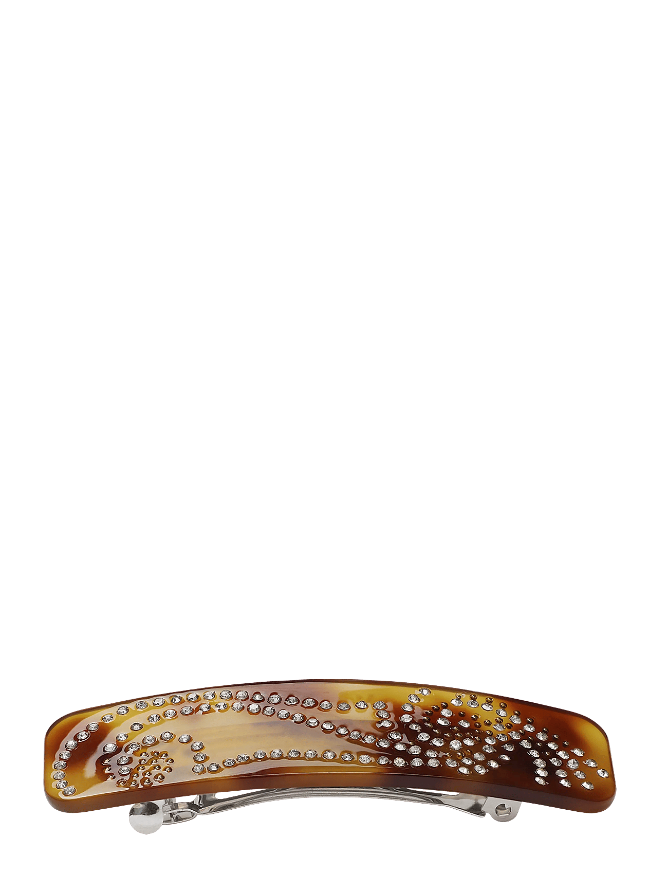 Maanesten - Zita Barrette Tortoise Shell