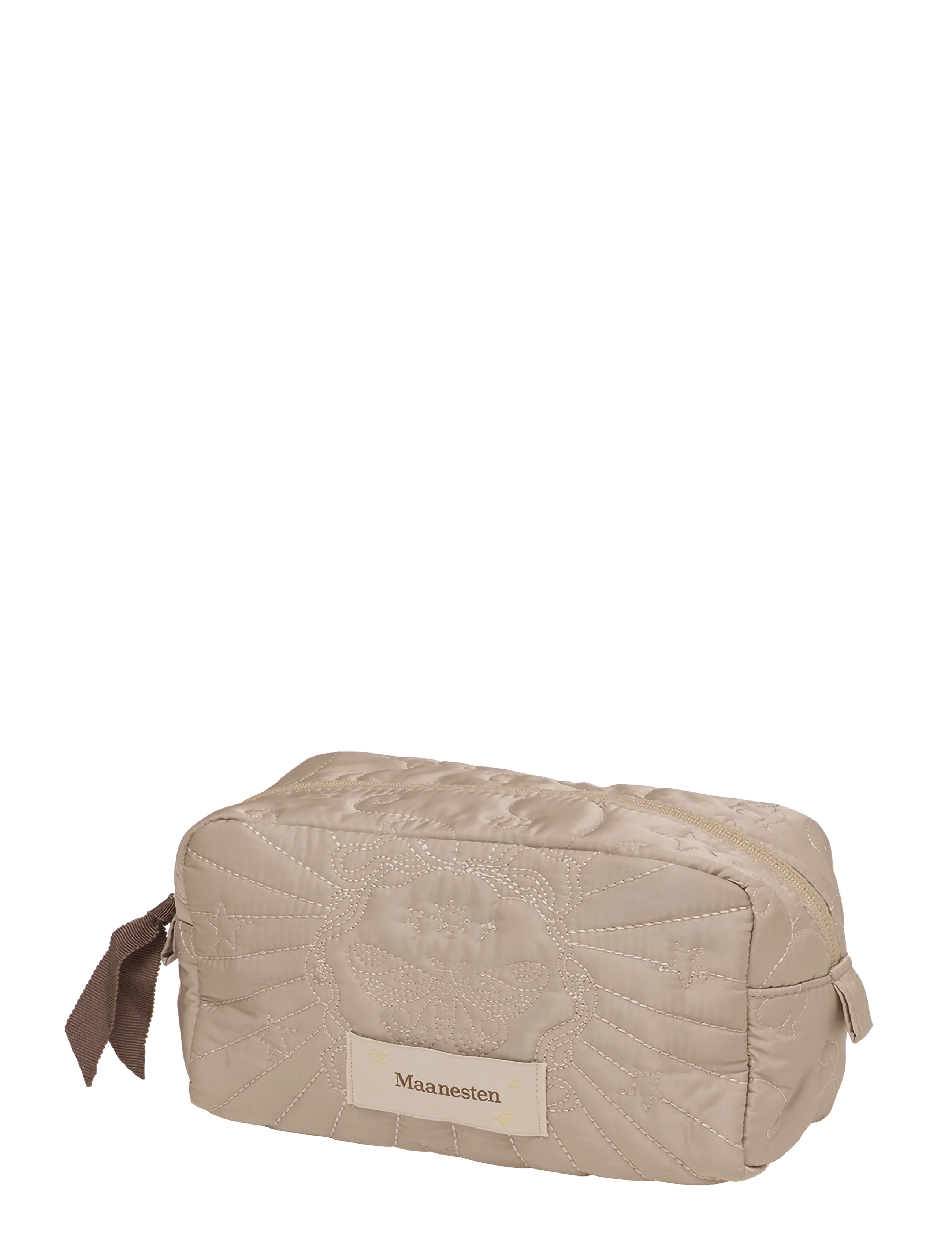 Maanesten - Stardust Bag Sand -