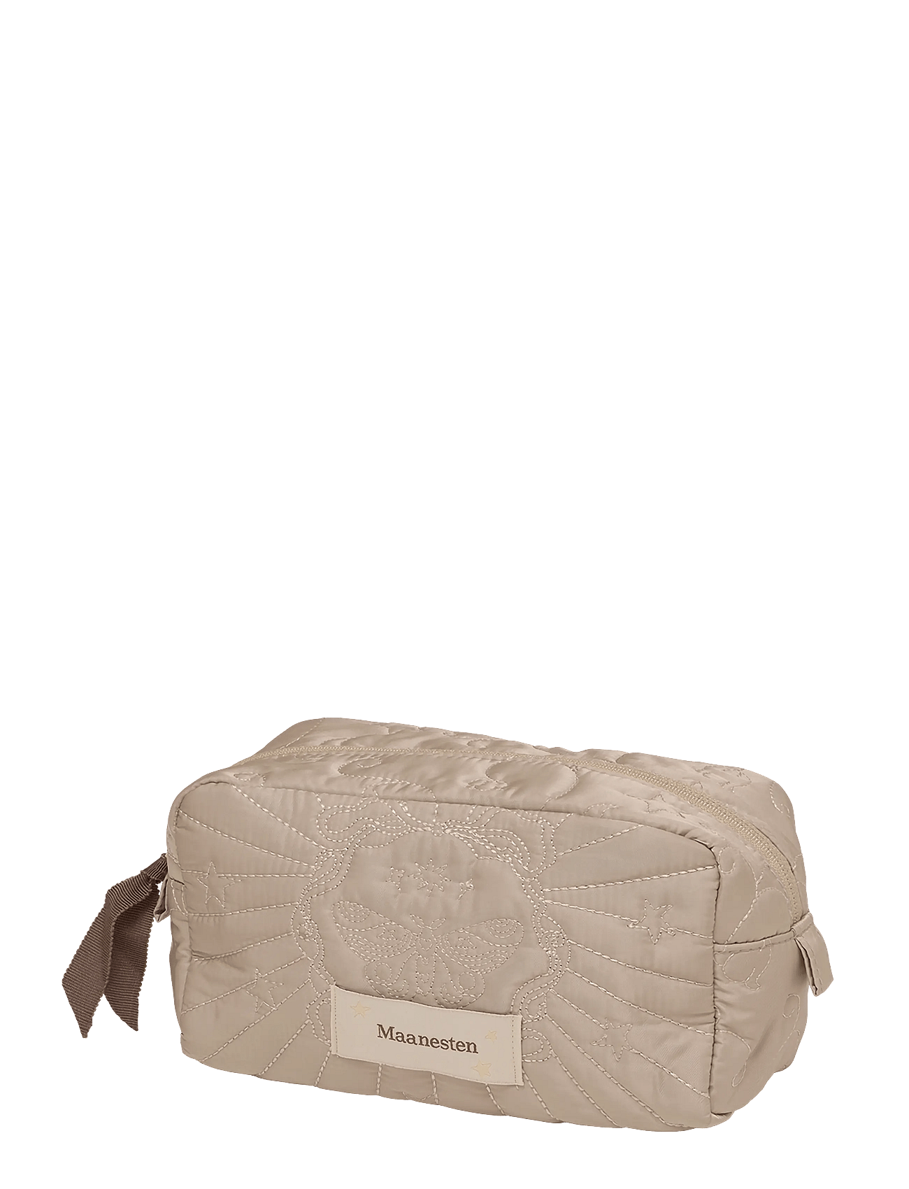 Maanesten - Stardust Bag Sand -