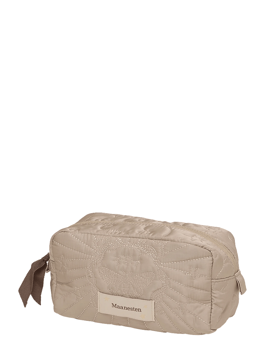 Maanesten - Stardust Bag Sand - hygienartiklar - 1 - 0
