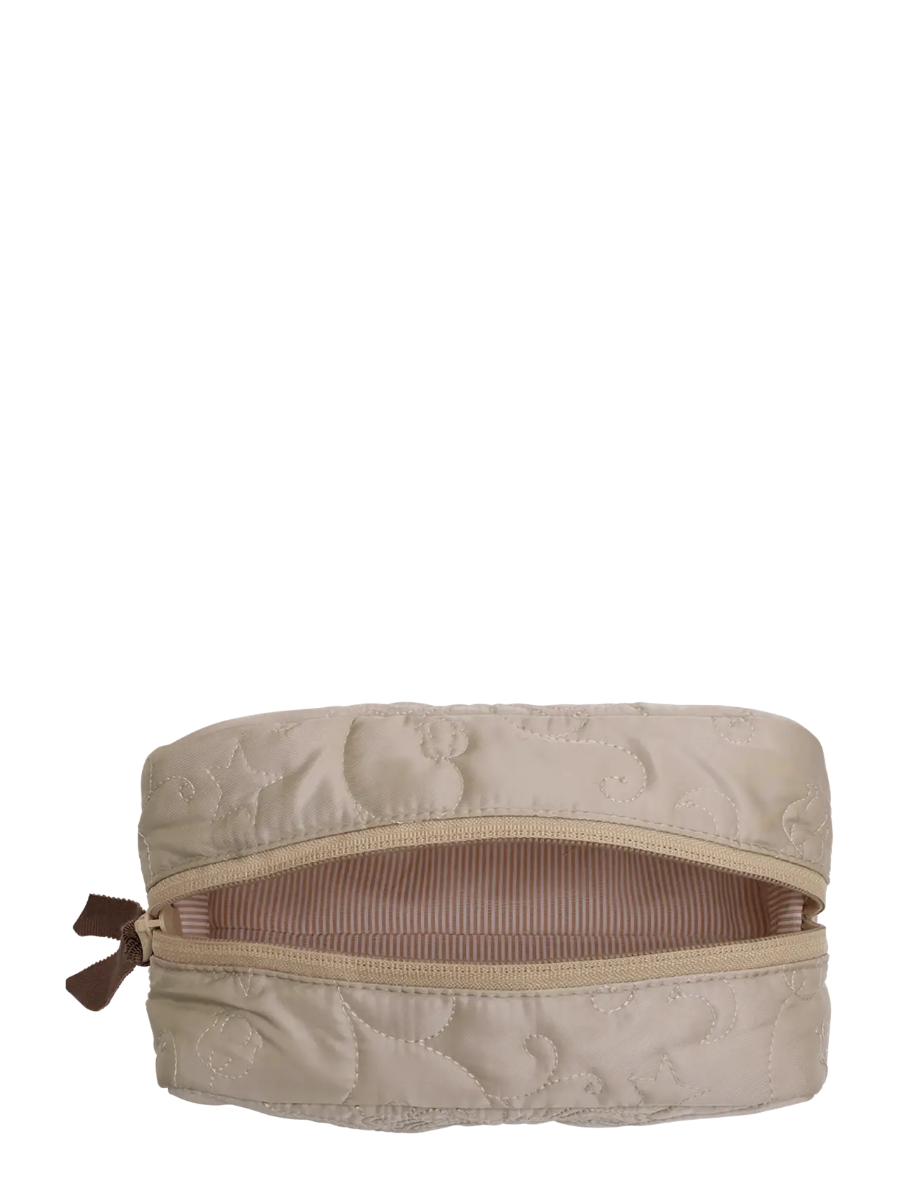 Maanesten - Stardust Bag Sand - hygienartiklar - 1 - 1