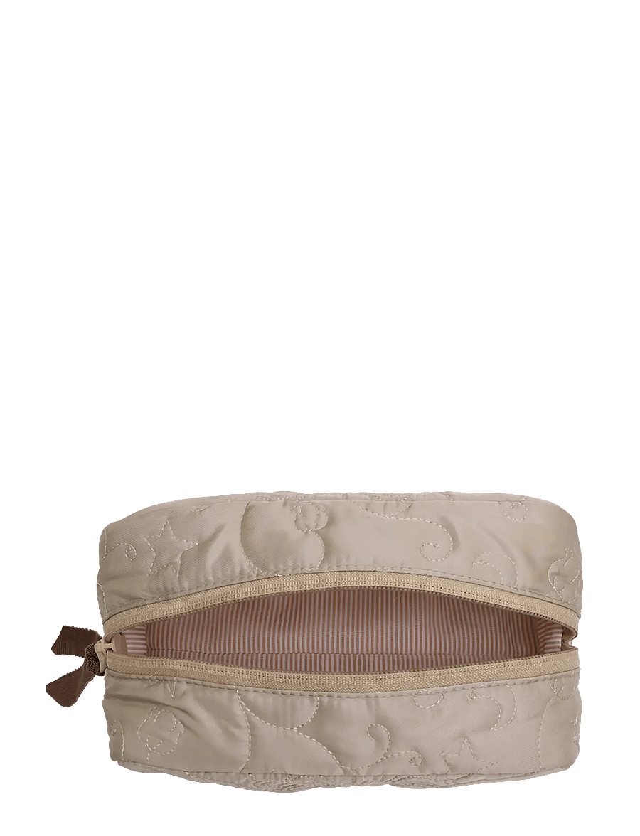 Maanesten - Stardust Bag Sand - hygienartiklar - 1 - 1