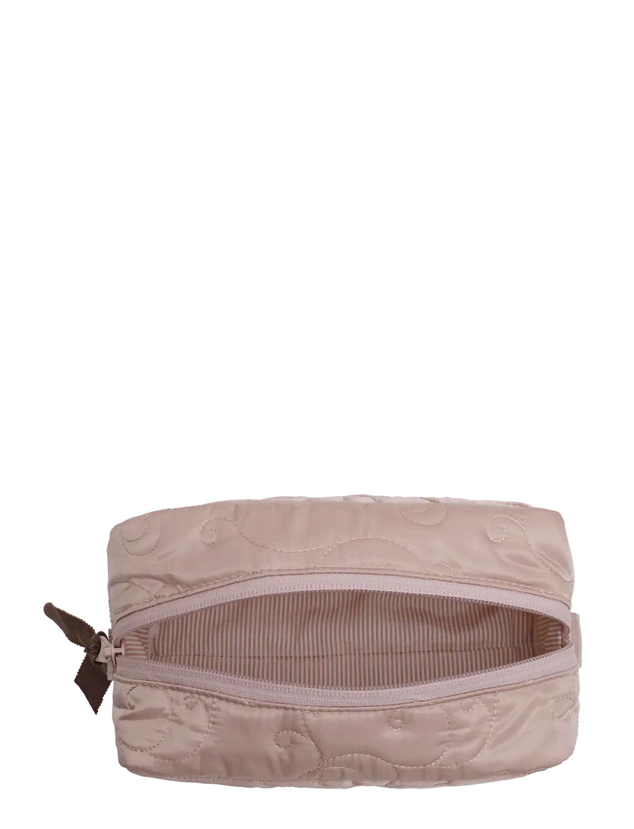 Maanesten Stardust Bag Blush - Pencil cases - BLUSH / pink/rose