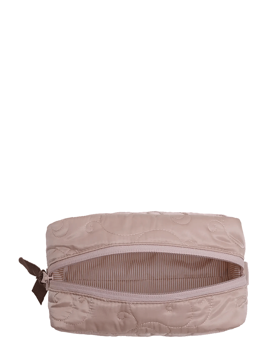 Maanesten - Stardust Bag Blush - fashion trends - blush - 0