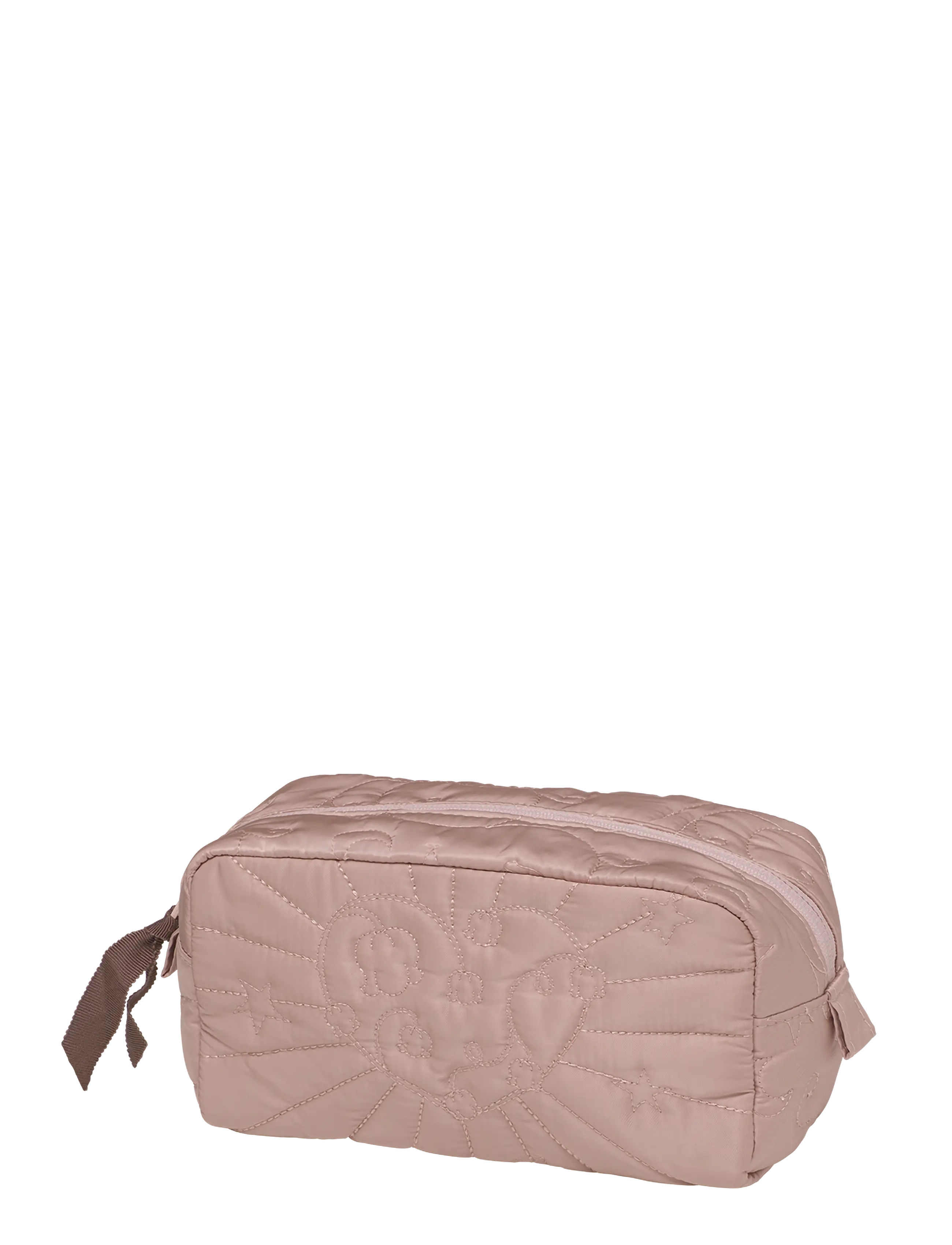 Maanesten - Stardust Bag Blush - fashion trends - blush - 1