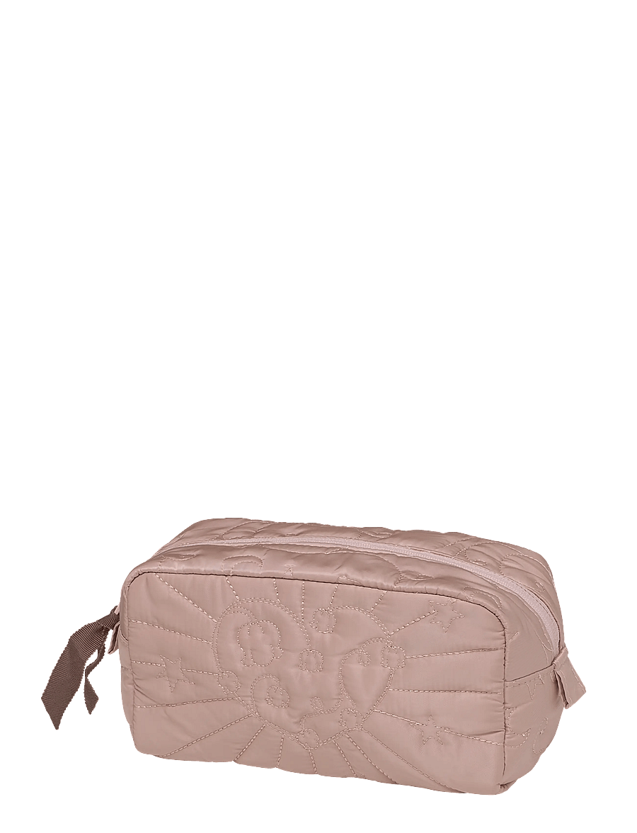 Maanesten - Stardust Bag Blush - fashion trends - blush - 1