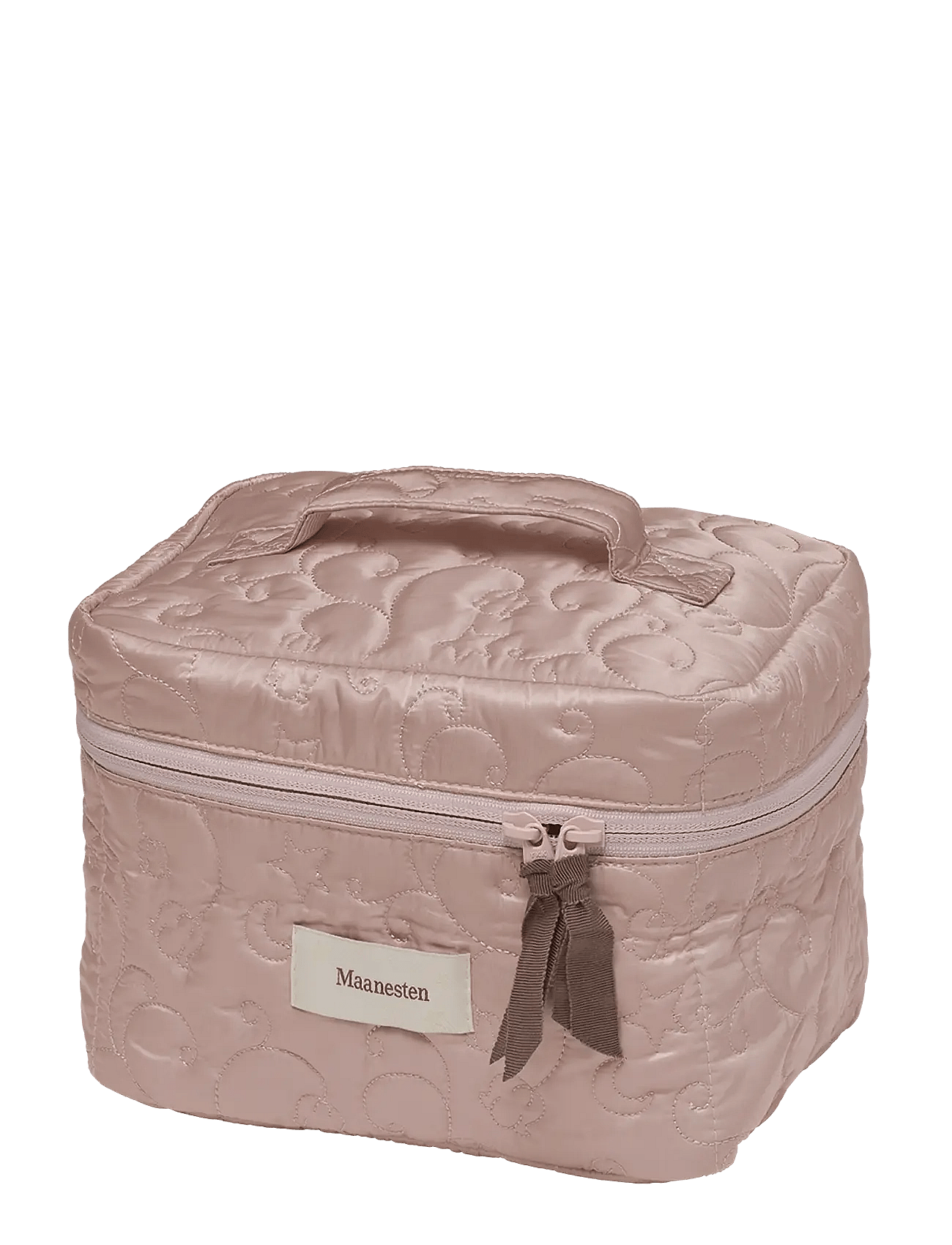 Maanesten - Sanda Makeup Case Blush