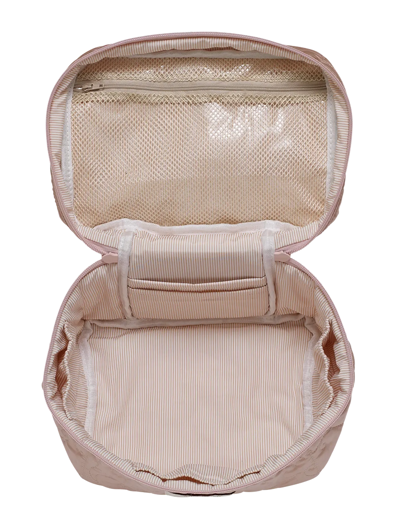 Maanesten - Sanda Makeup Case Blush - makeup - blush - 1