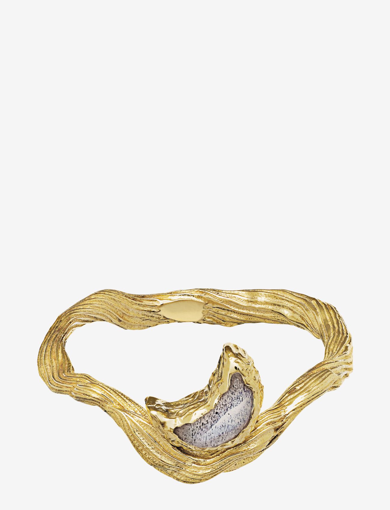 Maanesten - Cordelia Ring - guld - 0