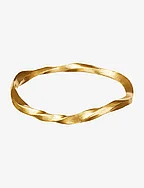 Siv Ring - GOLD