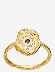 Enya Ring - GOLD