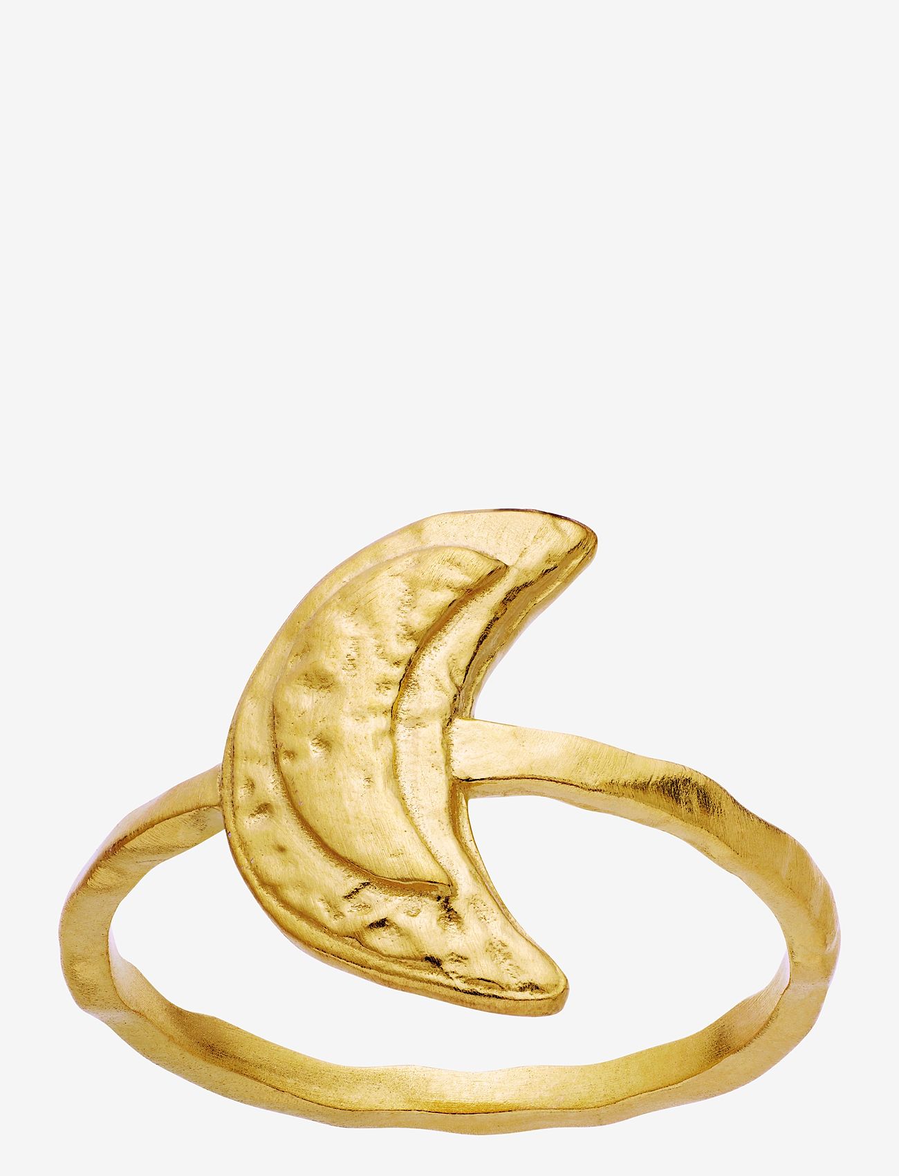 Jacinta Ring